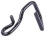 ACDelco Parking Brake Cable Guide