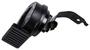 ACDelco Horn