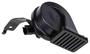 ACDelco Horn