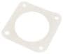 ACDelco Power Brake Booster Gasket