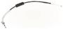 ACDelco Parking Brake Cable