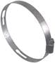 ACDelco Turbocharger Intercooler Pipe Clamp