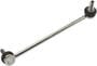 ACDelco Stabilizer Bar Link