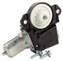 ACDelco Sunroof Motor