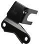 ACDelco A/T Range Selector Lever Cable Bracket