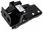 ACDelco Subframe Mount Reinforcement