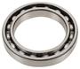ACDelco Multi-Purpose Bearing