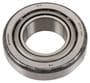 ACDelco Multi-Purpose Bearing