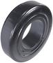 ACDelco Multi-Purpose Bearing