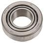 ACDelco Differential Pinion Bearing
