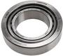 ACDelco Differential Bearing