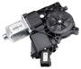 ACDelco Window Motor