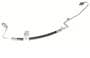 ACDelco A/C Hose Assembly