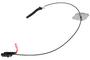 ACDelco A/T Shift Cable