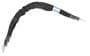 ACDelco Battery Ground Strap