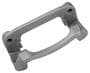 ACDelco Brake Caliper Bracket