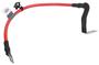 ACDelco 17-9/16 Inch Eyelet Battery Cable