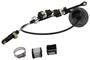ACDelco A/T Shift Cable