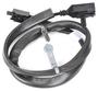ACDelco USB Data Cable