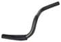ACDelco 5/8 Inch I.D. Rubber Fuel Filler Vent Hose