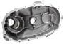 ACDelco Aluminum Transfer Case Cover