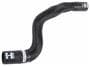 ACDelco Coolant Hose