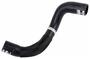 ACDelco Coolant Hose