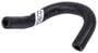 ACDelco Coolant Hose