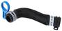 ACDelco Heater Hose