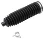 ACDelco Rack And Pinion Bellows Kit