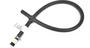 ACDelco 5/8 Inch I.D. Rubber Fuel Tank Vent Hose
