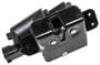 ACDelco Deck Lid Latch