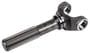 ACDelco Drive Shaft Slip Yoke
