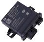 ACDelco Headlight Control Module
