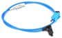 ACDelco Television Antenna Cable
