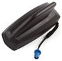 ACDelco Antenna