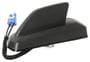 ACDelco Antenna