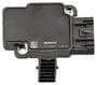 ACDelco MAF Sensor - New