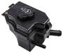 ACDelco Remote Power Steering Reservoir - New