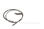 ACDelco Parking Brake Cable