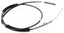 ACDelco Parking Brake Cable