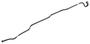 ACDelco Fuel Hose