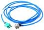 ACDelco USB Data Cable