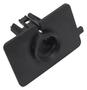 ACDelco Parking Aid Sensor Bracket