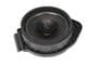 ACDelco Speaker