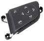ACDelco 10 Terminal Steering Wheel Audio Control Switch