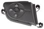 ACDelco 10 Terminal Cruise Control Switch