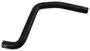 ACDelco Coolant Hose