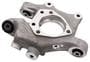 ACDelco Knuckle