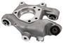 ACDelco Knuckle